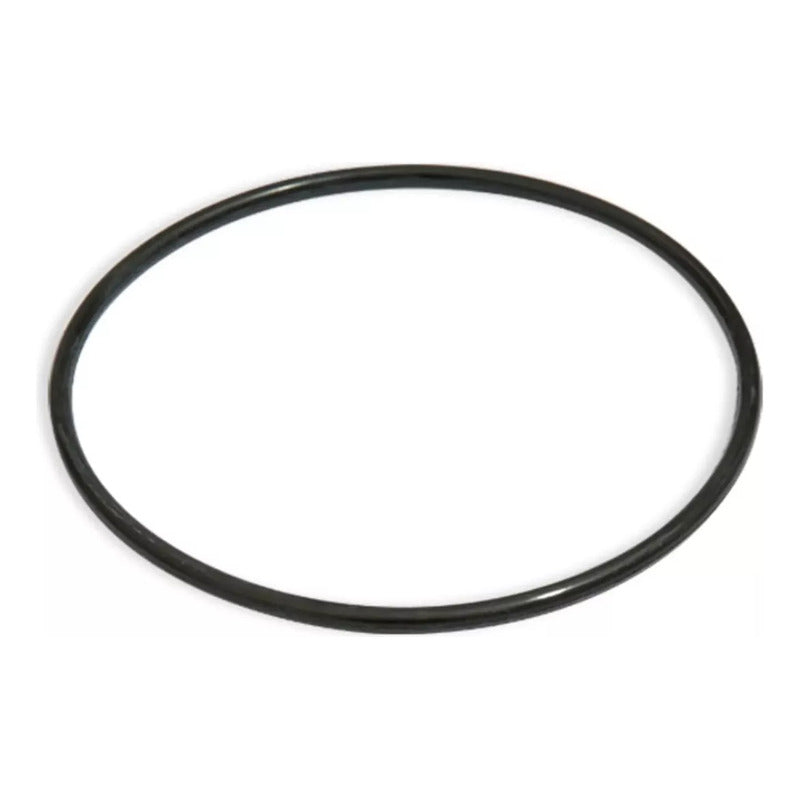 Oring Tapa De Bomba Filtro Bestway 58383 Pileta Original