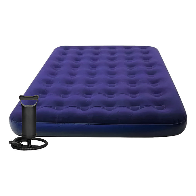 Exahome 1200 Azul