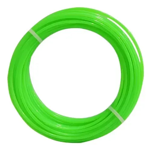 Bordeadora Cortadora De Pasto Cesped 702 700w Jardin Parque Verde