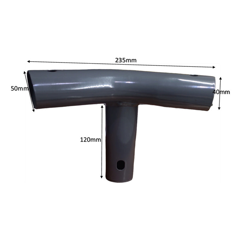 Repuesto T Pileta Estructural Bestway  Tienda Oficial