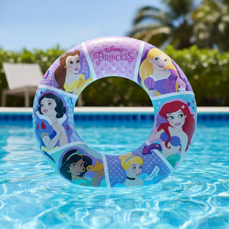 Salvavidas Inflable Niños Flotador Bestway - Varios Modelos!