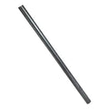 Repuesto Caño Lateral Pileta Pelopincho 1055 97cm Original