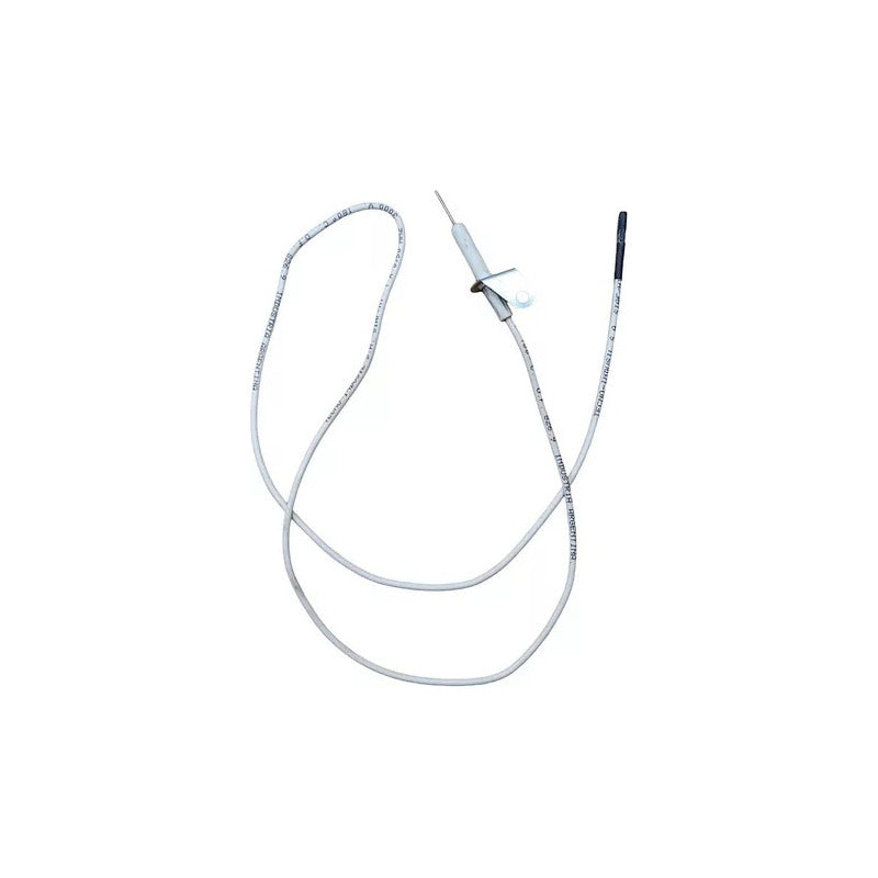 Bujia Electrodo  Emege Euro  C/ Cable Calefactor Estufa