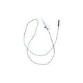 Bujia Electrodo  Emege Euro  C/ Cable Calefactor Estufa