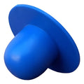 Tapon De Pileta Pelopincho Original Lona Apto Bestway Intex Azul