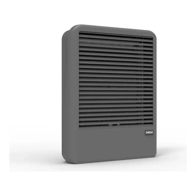 Emegé Ce-9035b Gris
