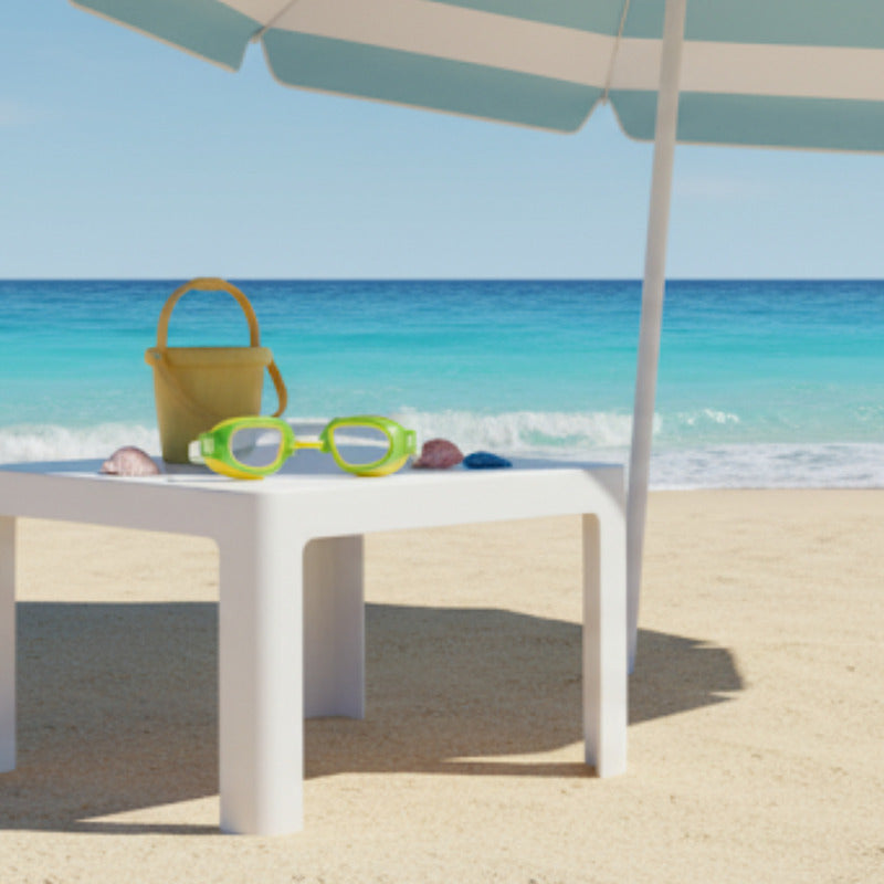 Antiparras Infantiles De Natación Niños Bestway Pileta Playa Verde
