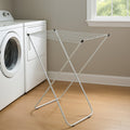 Tender Exahome Plegable T Tienda Oficial Blanco