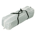 Bolso Gazebo Repuesto 4.5x3 Oxford Autoarmable Exahome