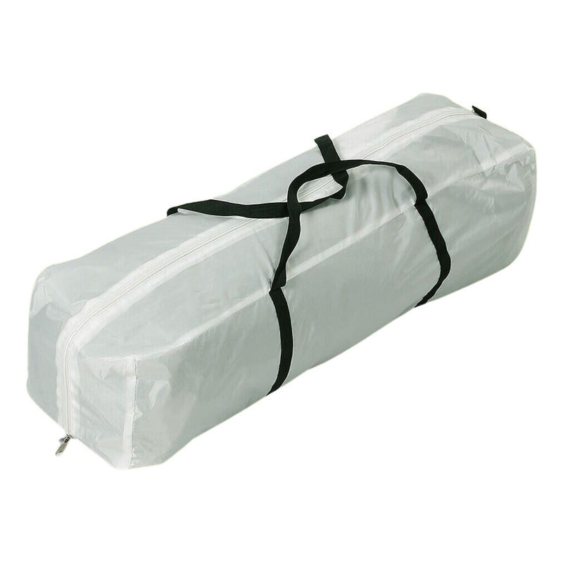 Bolso Gazebo Repuesto 4.5x3 Oxford Autoarmable Exahome