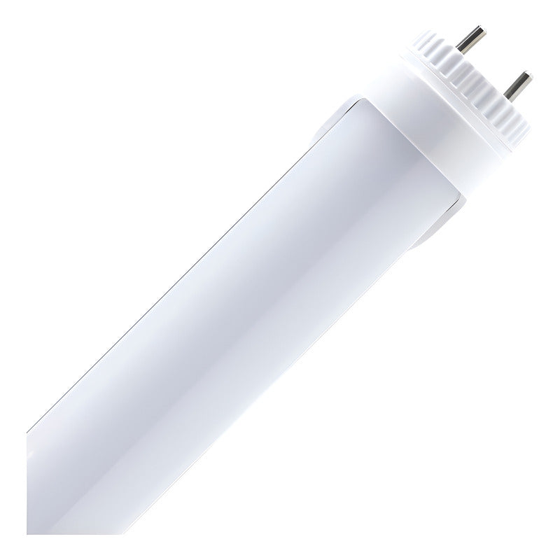 Tubo Led T8 Lampara Foco Il Tienda Oficial Blanco Frío