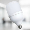 Lampara Led Alt Tienda Oficial Blanco Frío