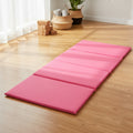 Colchoneta Gimnasia Plegable Yoga Abdomi Tienda Oficial