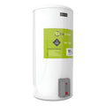 Termotanque Exahome Electrico 95 Litros Carga Inferior 1500w Blanco